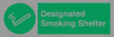 designated-smoking-shelter~